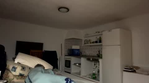 guardiannif_ online show from 03-01-25, 02:37