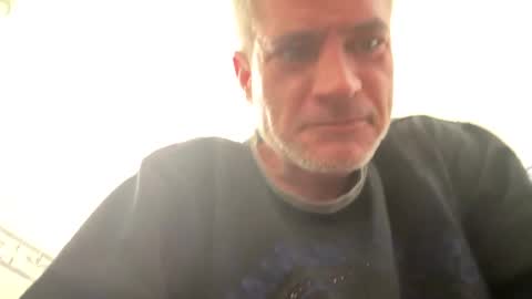 guardiannif_ online show from 03-02-25, 03:27