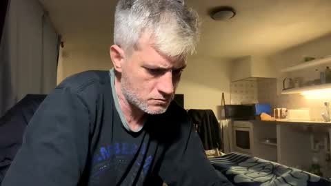 guardiannif_ online show from 03-03-25, 03:08