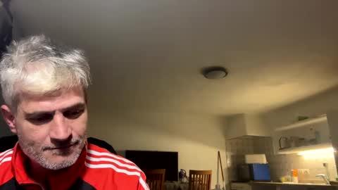 guardiannif_ online show from 03-05-25, 01:31