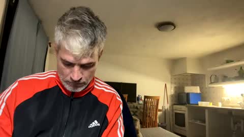 guardiannif_ online show from 03-07-25, 01:53