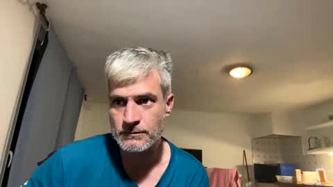 guardiannif_ online show from 03-09-25, 12:10