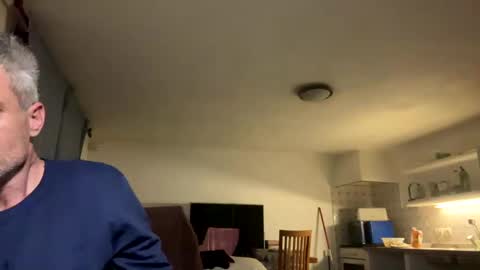 guardiannif_ online show from 03-12-25, 09:56