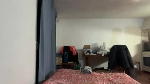 guardiannif_ online show from 01-09-26, 09:16