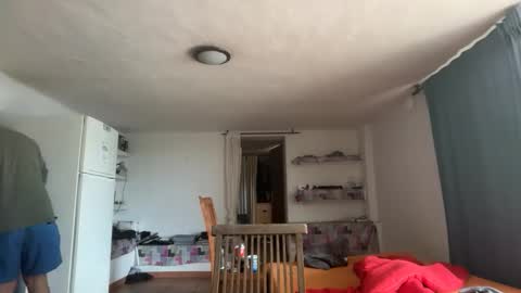 guardiannif_ online show from 03-02-26, 10:00