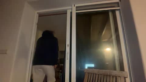 guardiannif_ online show from 03-02-26, 11:33