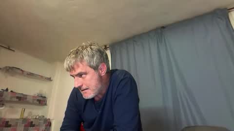 guardiannif_ online show from 03-08-26, 10:02