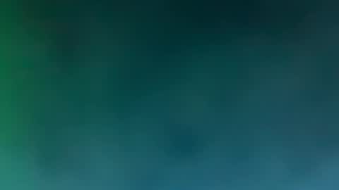 guardiannif_ online show from 03-16-26, 10:47