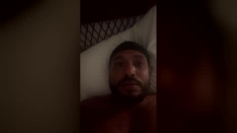 gucci4u2 online show from 03-22-26, 07:12