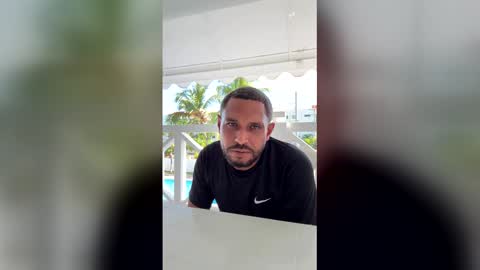 gucci4u2 online show from 03-22-26, 08:56