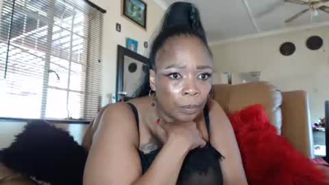 gucci-bx online show from 02-17-26, 11:07