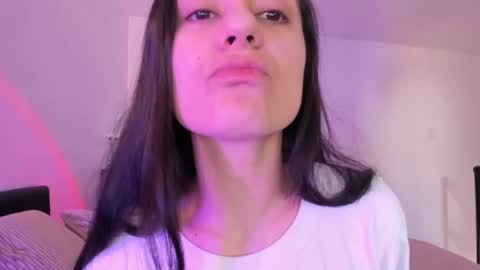 Elena online show from 03-10-25, 05:29