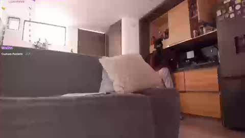 Elena online show from 09-09-25, 05:34