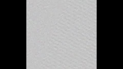 Elena online show from 12-03-25, 12:47