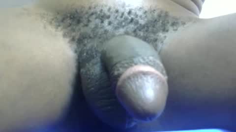 Snapshot of guciboys_ chatting on 10-09-25, 07:12 guciboys_ online show from 10-09-25, 07:12