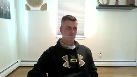 gudguy2025 online show from 10-21-25, 12:17