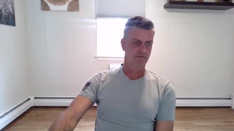 gudguy2025 online show from 11-03-25, 03:02