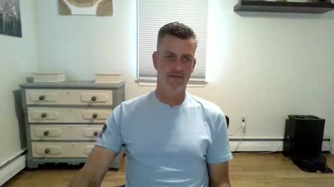 Snapshot of gudguy2025 chatting on 05-06-26, 12:32 gudguy2025 online show from 05-06-26, 12:32