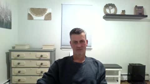 Snapshot of gudguy2025 chatting on 05-24-26, 11:32 gudguy2025 online show from 05-24-26, 11:32