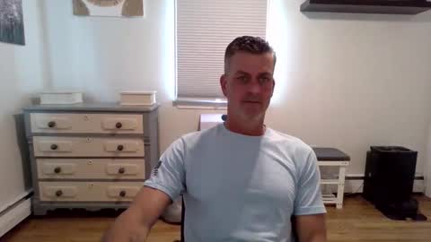 Snapshot of gudguy2025 chatting on 05-26-26, 02:13 gudguy2025 online show from 05-26-26, 02:13