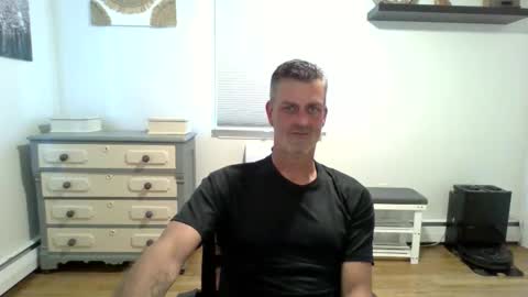 Snapshot of gudguy2025 chatting on 06-04-26, 04:24 gudguy2025 online show from 06-04-26, 04:24