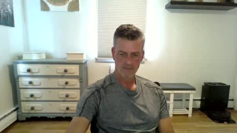 Snapshot of gudguy2025 chatting on 06-17-26, 05:03 gudguy2025 online show from 06-17-26, 05:03