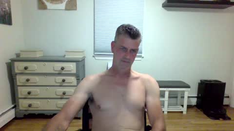Snapshot of gudguy2025 chatting on 06-30-26, 12:55 gudguy2025 online show from 06-30-26, 12:55