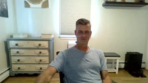 Snapshot of gudguy2025 chatting on 07-01-26, 04:29 gudguy2025 online show from 07-01-26, 04:29