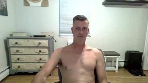 Snapshot of gudguy2025 chatting on 07-06-26, 01:52 gudguy2025 online show from 07-06-26, 01:52