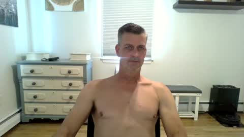 Snapshot of gudguy2025 chatting on 07-20-26, 02:08 gudguy2025 online show from 07-20-26, 02:08