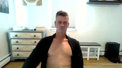 Snapshot of gudguy2025 chatting on 08-09-26, 11:48 gudguy2025 online show from 08-09-26, 11:48