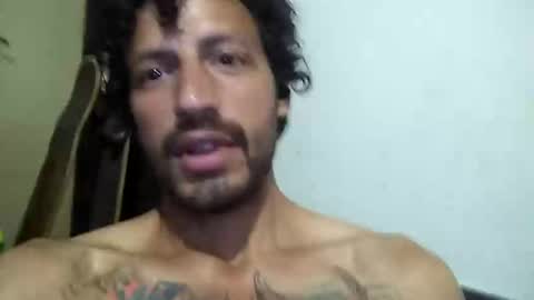 gudrun666 online show from 10-27-25, 05:44