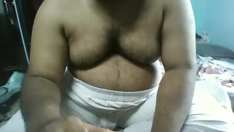 gudth online show from 02-10-25, 05:14