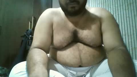 gudth online show from 10-23-25, 09:02