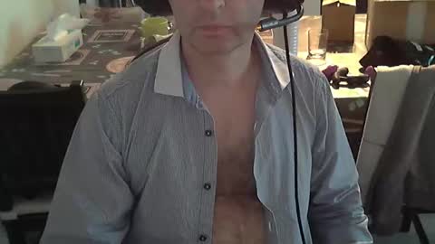 Guess91 online show from 10-20-25, 04:51