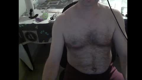 Guess91 online show from 10-28-25, 07:16