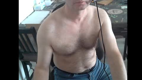 Guess91 online show from 11-01-25, 09:55