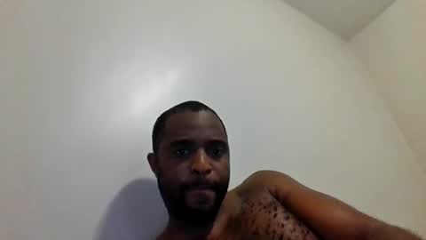 guessssmymiddlename online show from 05-22-26, 04:19