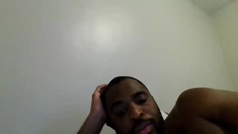 guessssmymiddlename online show from 05-24-26, 01:49