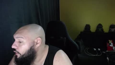 Ayan online show from 10-24-25, 11:01