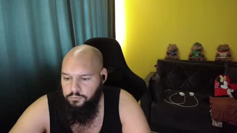 Ayan online show from 11-22-25, 07:18