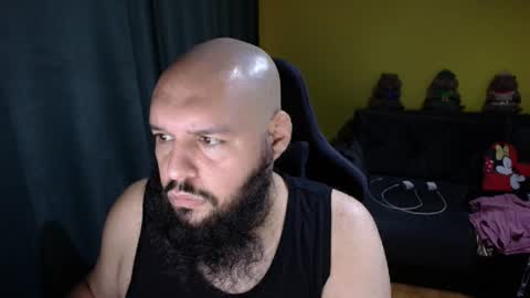 Ayan online show from 11-23-25, 11:04