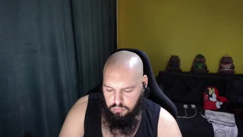 Ayan online show from 12-21-25, 08:49