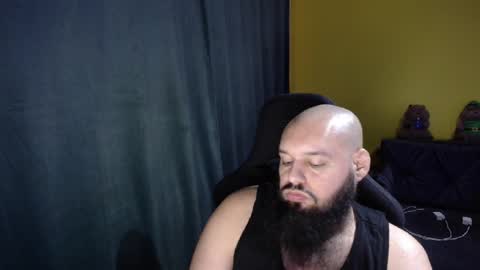 Ayan online show from 01-07-26, 12:02