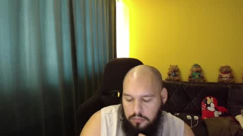 Ayan online show from 02-03-26, 07:13