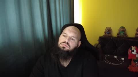 Ayan online show from 03-02-26, 07:15