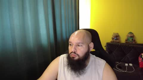 Ayan online show from 03-10-26, 07:35