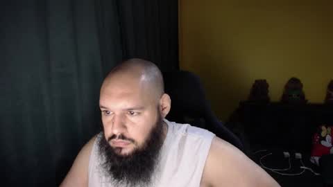 Ayan online show from 03-26-26, 01:33