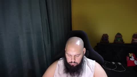 Ayan online show from 03-30-26, 01:28