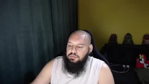 Ayan online show from 04-18-26, 12:14